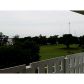 4200 HILLCREST DR # 411, Hollywood, FL 33021 ID:11164497