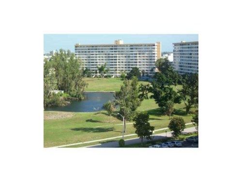 3850 WASHINGTON ST # 206, Hollywood, FL 33021