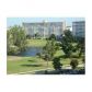 3850 WASHINGTON ST # 206, Hollywood, FL 33021 ID:11189514