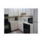 3850 WASHINGTON ST # 206, Hollywood, FL 33021 ID:11189516