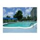 3850 WASHINGTON ST # 206, Hollywood, FL 33021 ID:11189520