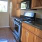 3558 Modoc Road Unit 39, Santa Barbara, CA 93105 ID:11241961