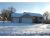 718 Lynn Cir N Hudson, WI 54016