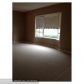 1409 NW 74TH WAY, Hollywood, FL 33024 ID:11189490