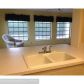 1409 NW 74TH WAY, Hollywood, FL 33024 ID:11189495