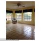 1409 NW 74TH WAY, Hollywood, FL 33024 ID:11189497