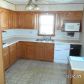 10632 Bailey St, Saint John, IN 46373 ID:11212628