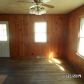 10632 Bailey St, Saint John, IN 46373 ID:11212629