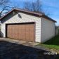 10632 Bailey St, Saint John, IN 46373 ID:11212630