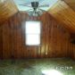 10632 Bailey St, Saint John, IN 46373 ID:11212631