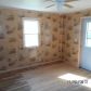 10632 Bailey St, Saint John, IN 46373 ID:11212632