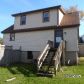 10632 Bailey St, Saint John, IN 46373 ID:11212633