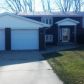 502 Dogwood Drive, Dyer, IN 46311 ID:11239706