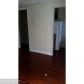 2417 HAYES ST, Hollywood, FL 33020 ID:10018371