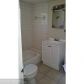 2417 HAYES ST, Hollywood, FL 33020 ID:10018373