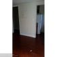 2417 HAYES ST, Hollywood, FL 33020 ID:10019727