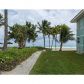 1501 S OCEAN DR # 406, Hollywood, FL 33019 ID:11164757