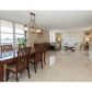 1501 S OCEAN DR # 406, Hollywood, FL 33019 ID:11164758