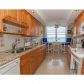 1501 S OCEAN DR # 406, Hollywood, FL 33019 ID:11164759