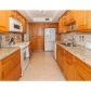 1501 S OCEAN DR # 406, Hollywood, FL 33019 ID:11164760