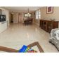 1501 S OCEAN DR # 406, Hollywood, FL 33019 ID:11164761