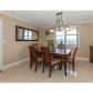 1501 S OCEAN DR # 406, Hollywood, FL 33019 ID:11164762