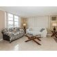 1501 S OCEAN DR # 406, Hollywood, FL 33019 ID:11164763