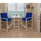 1501 S OCEAN DR # 406, Hollywood, FL 33019 ID:11164764