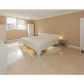 1501 S OCEAN DR # 406, Hollywood, FL 33019 ID:11164765