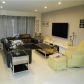 4958 SHERIDAN ST # 5, Hollywood, FL 33021 ID:11164681