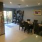 4958 SHERIDAN ST # 5, Hollywood, FL 33021 ID:11164683