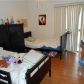 4958 SHERIDAN ST # 5, Hollywood, FL 33021 ID:11164686