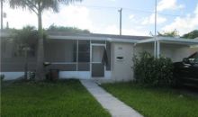 28540 SW 146 AV Homestead, FL 33033