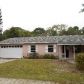 530 Ramsey Ln, Merritt Island, FL 32952 ID:11235285