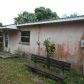 530 Ramsey Ln, Merritt Island, FL 32952 ID:11235286