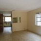 530 Ramsey Ln, Merritt Island, FL 32952 ID:11235288