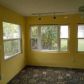 530 Ramsey Ln, Merritt Island, FL 32952 ID:11235289