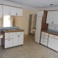 530 Ramsey Ln, Merritt Island, FL 32952 ID:11235292