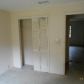 530 Ramsey Ln, Merritt Island, FL 32952 ID:11235293