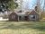 1775 Eastside Hwy Crimora, VA 24431