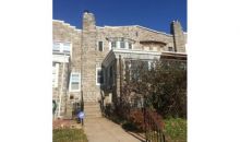 5651 Diamond St Philadelphia, PA 19131