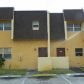 5653 BLUEBERRY CT # 1-2, Fort Lauderdale, FL 33313 ID:11246773