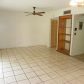 5653 BLUEBERRY CT # 1-2, Fort Lauderdale, FL 33313 ID:11246775