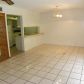 5653 BLUEBERRY CT # 1-2, Fort Lauderdale, FL 33313 ID:11246776