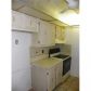 5653 BLUEBERRY CT # 1-2, Fort Lauderdale, FL 33313 ID:11246777