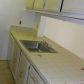 5653 BLUEBERRY CT # 1-2, Fort Lauderdale, FL 33313 ID:11246779