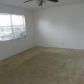 5653 BLUEBERRY CT # 1-2, Fort Lauderdale, FL 33313 ID:11246780