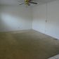 5653 BLUEBERRY CT # 1-2, Fort Lauderdale, FL 33313 ID:11246781