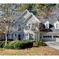 3913 Woolbridge Way, Marietta, GA 30062 ID:11239319