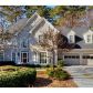 3913 Woolbridge Way, Marietta, GA 30062 ID:11239320